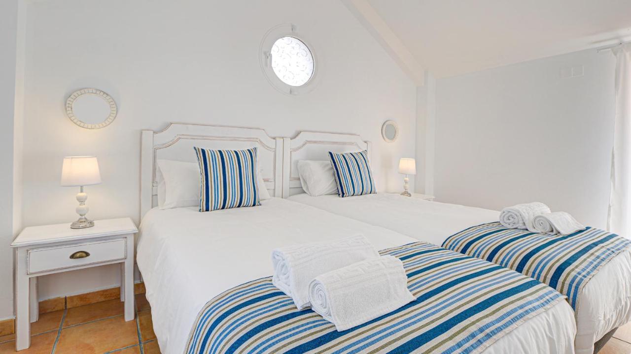 Villa Maday Corralejo Exterior photo