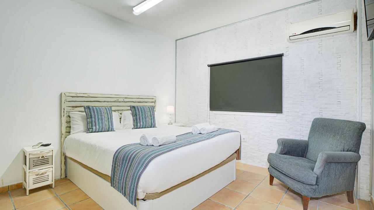 Villa Maday Corralejo Exterior photo